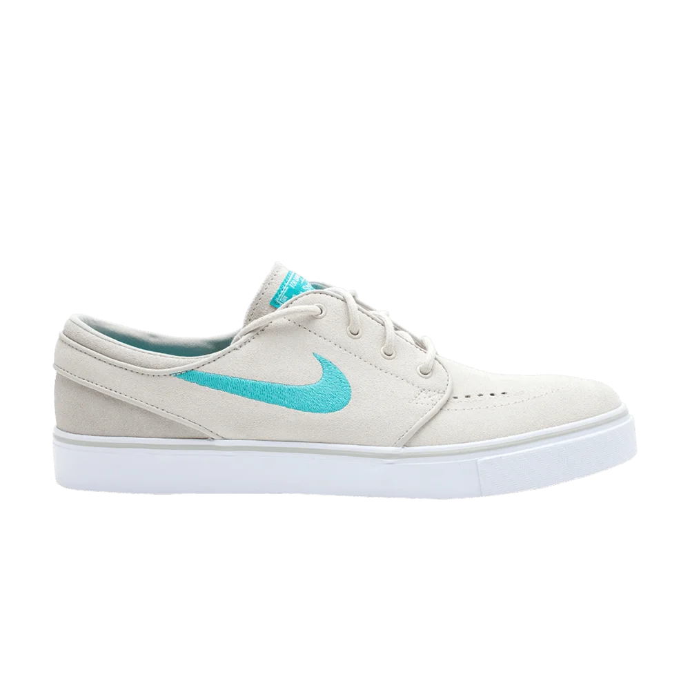 Krossovki-Nike-Zoom-Stefan-Janoski-18