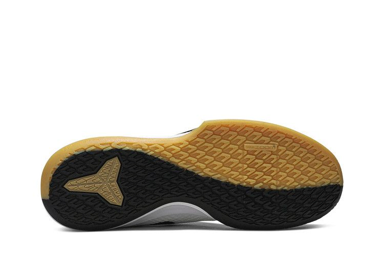 mamba-focus-white-gum-aj5899-100_03
