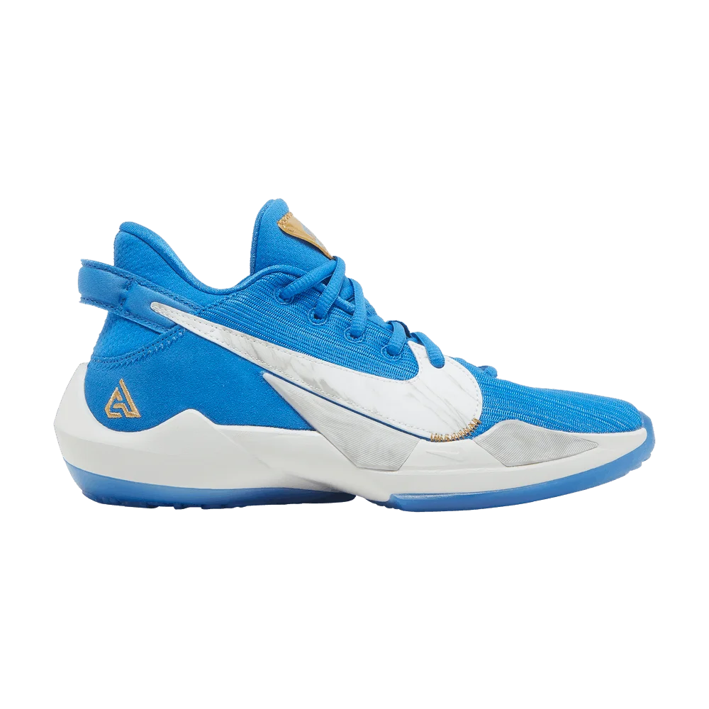 Krossovki-Nike-Zoom-Freak-2-SE-GS-Signal-Blue