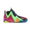 NERF-x-Reebok-Kamikaze-2-Backboard-Breaker-100x100