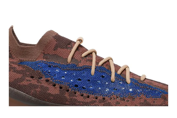 Krossovki-adidas-Yeezy-Boost-380-Azure-Non-Reflective-1