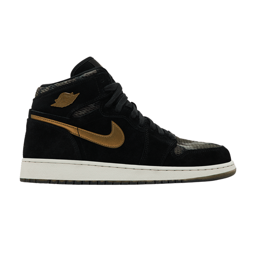 air-jordan-1-retro-high-gg-heiress-camo-832596-030