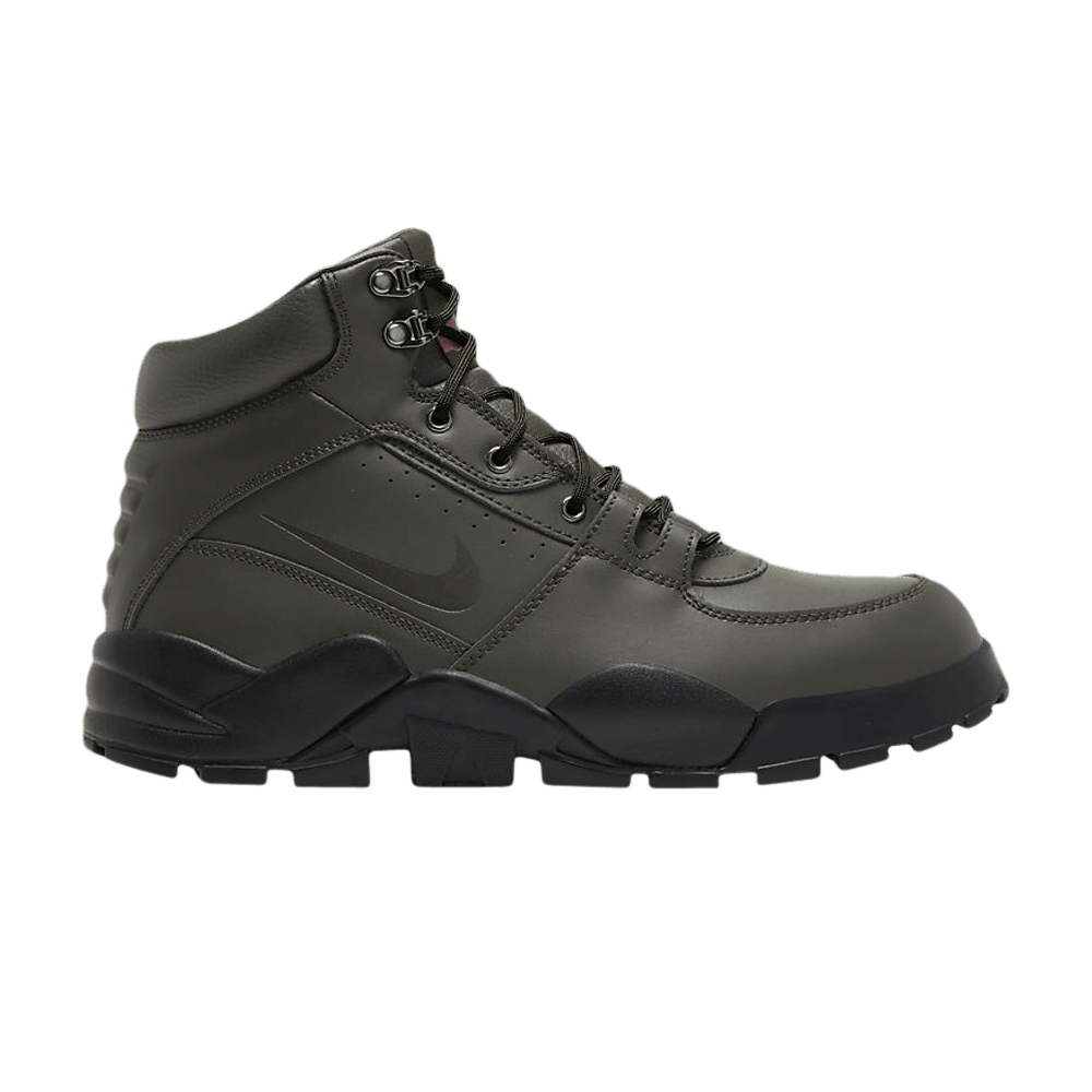 Кроссовки Nike Rhyodomo 'Sequoia'