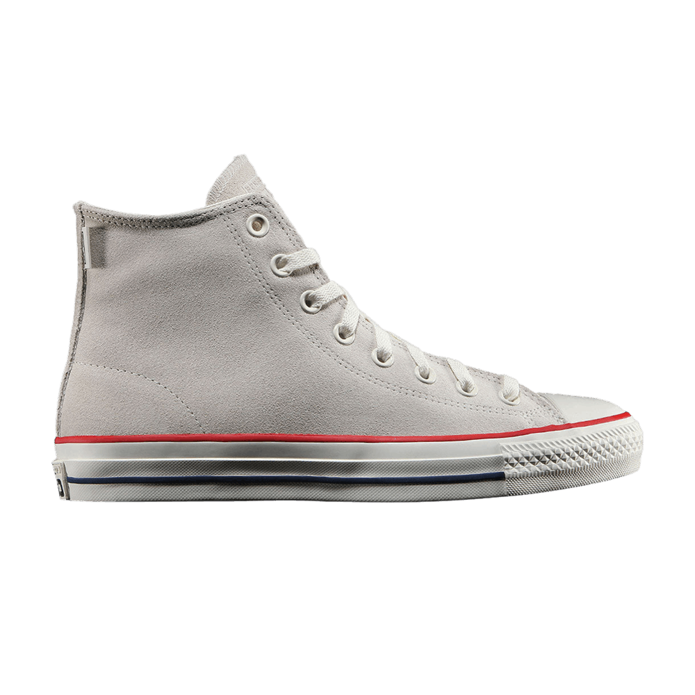 chuck-taylor-all-star-pro-high-egret-a05120c
