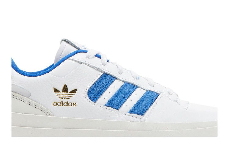 wmns-forum-bonega-white-royal-blue-gx4414_01