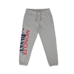 Awake-x-Moncler-Casual-Sweatpants-Light-Grey-300x300