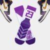 Ehot-LeBron-23-Crew-Socks-100x100