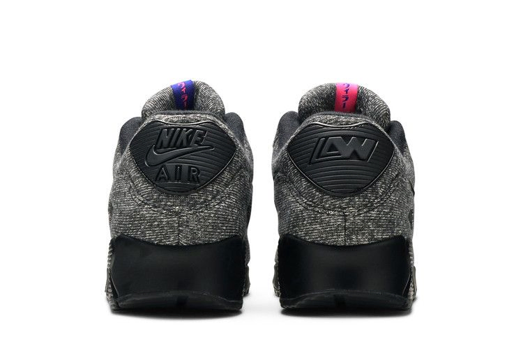 loopwheeler-x-air-max-90-cq7854-00_05