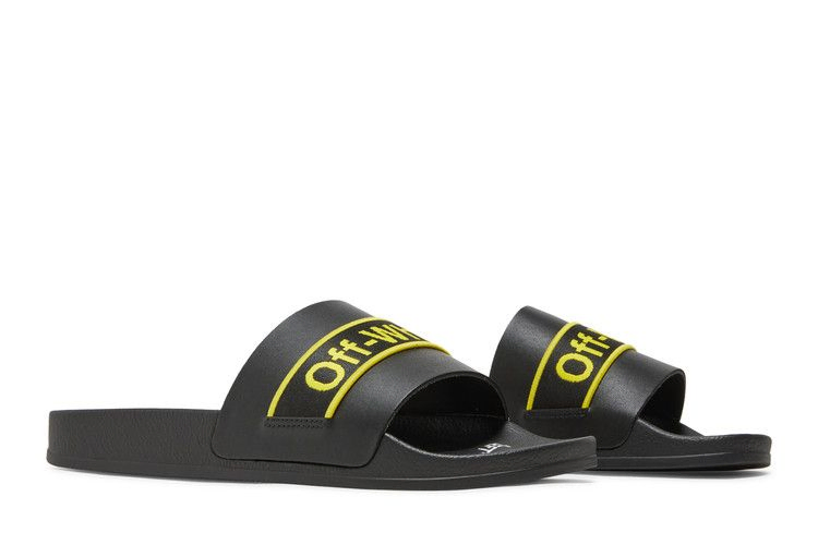 off-white-industrial-sliders-black-yellow-omic001c99mat003-1018_07