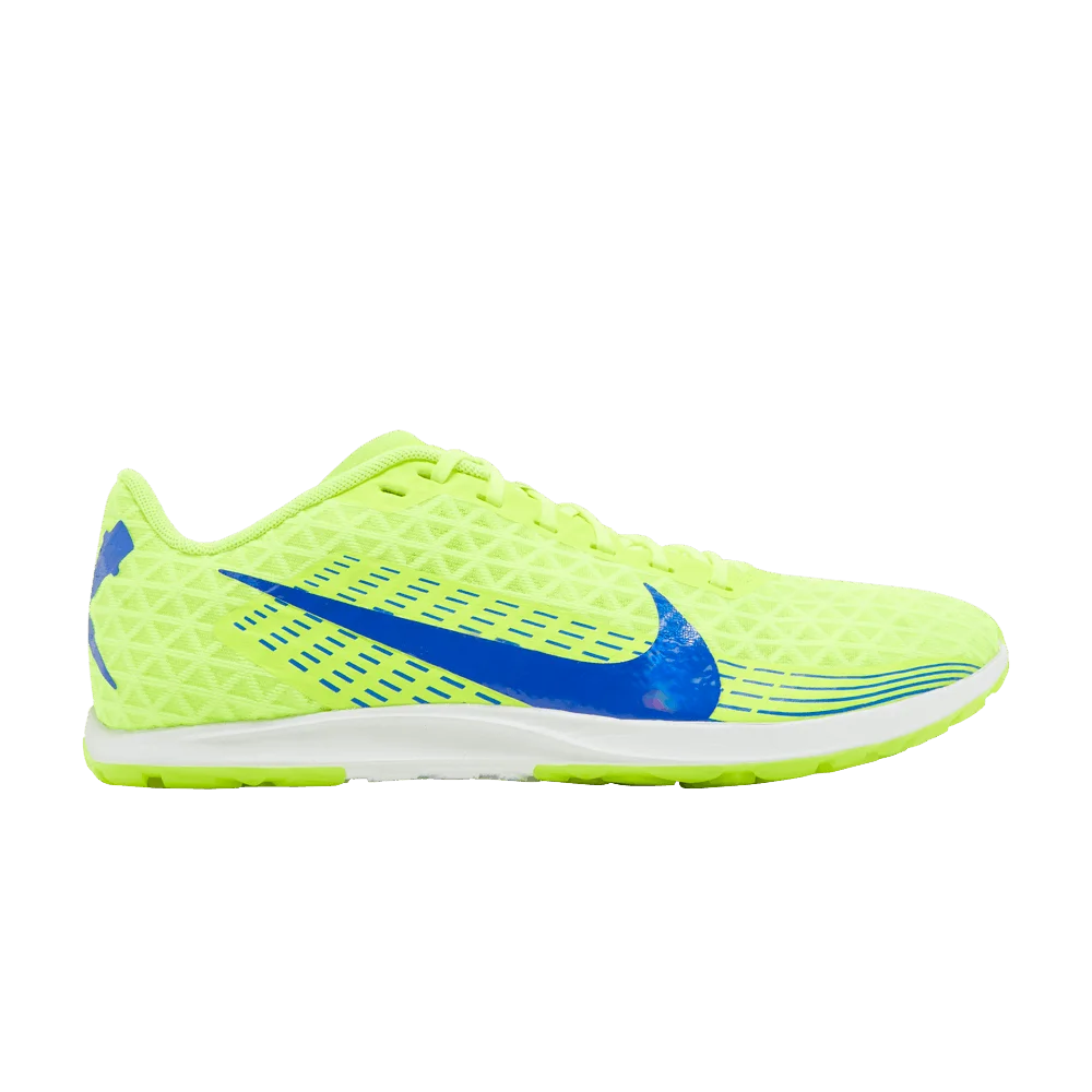 Krossovki-Nike-Zoom-Rival-XC-Volt-Racer-Blue