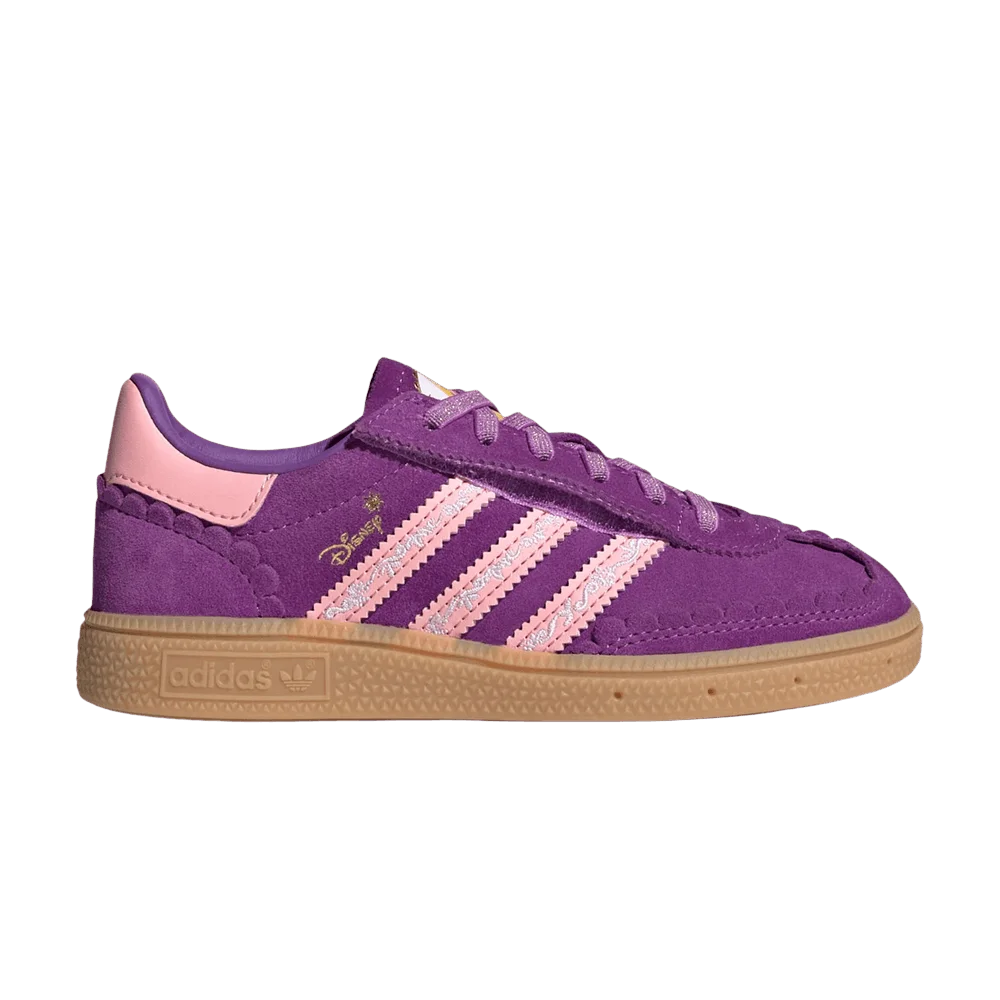 Krossovki-Disney-Princess-x-adidas-Handball-Spezial-Little-Kids-Purple-Pink-Gum