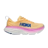 wmns-bondi-8-impala-cyclamen-1127952-icyc-100x100