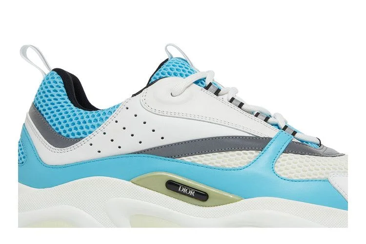 Krossovki-Dior-B22-White-Light-Blue-1