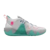 wade-dlo-ice-grey-abps007-1-100x100