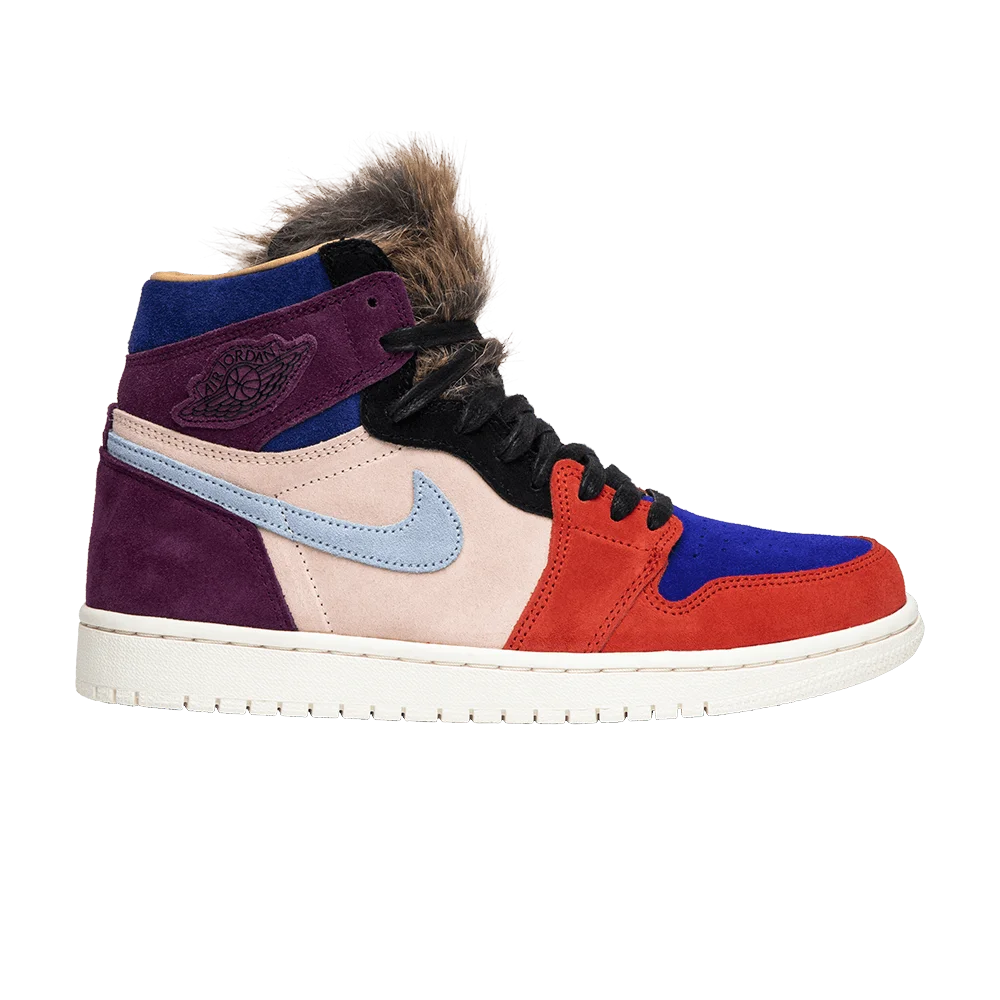 Krossovki-Aleali-May-x-Wmns-Air-Jordan-1-Retro-High-Court-Lux