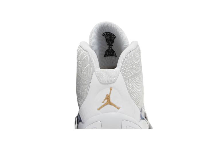 air-jordan-38-gs-fiba-fn8277-100_06