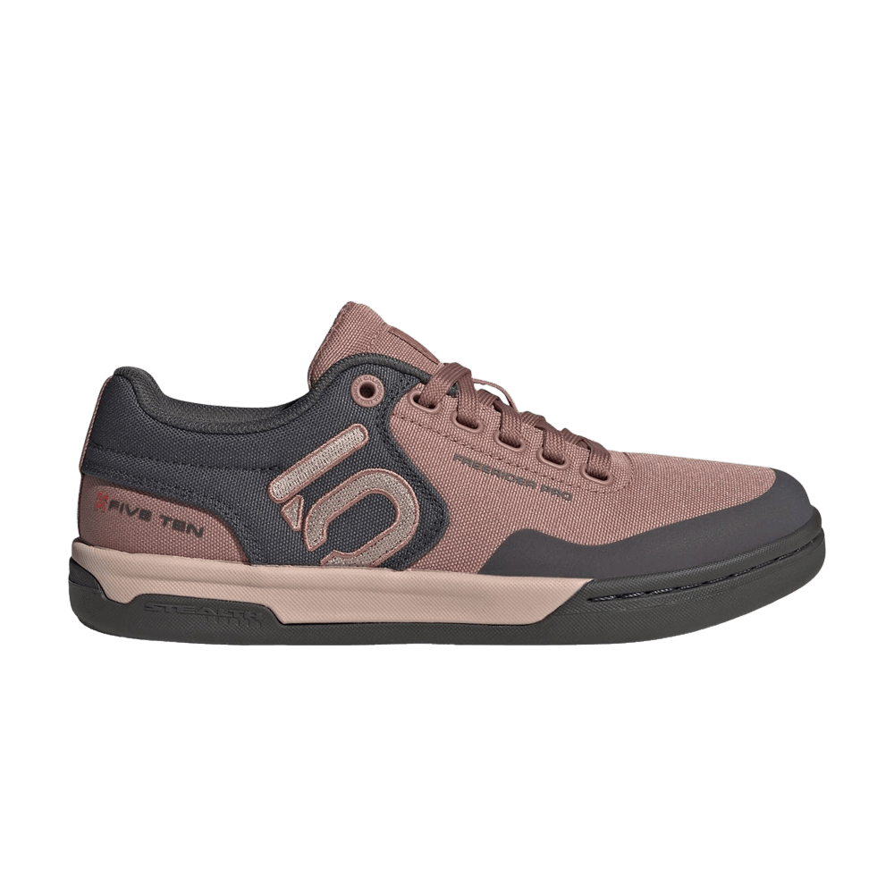 Кроссовки adidas Wmns Five Ten Freerider Pro 'Warm Clay'