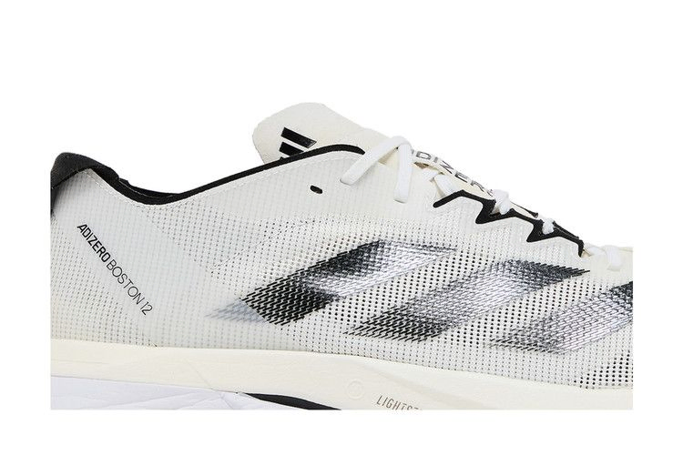 adizero-boston-12-white-night-metallic-id4236_01