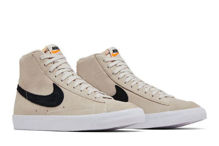 blazer-mid-light-orewood-brown-ci1172-100_07