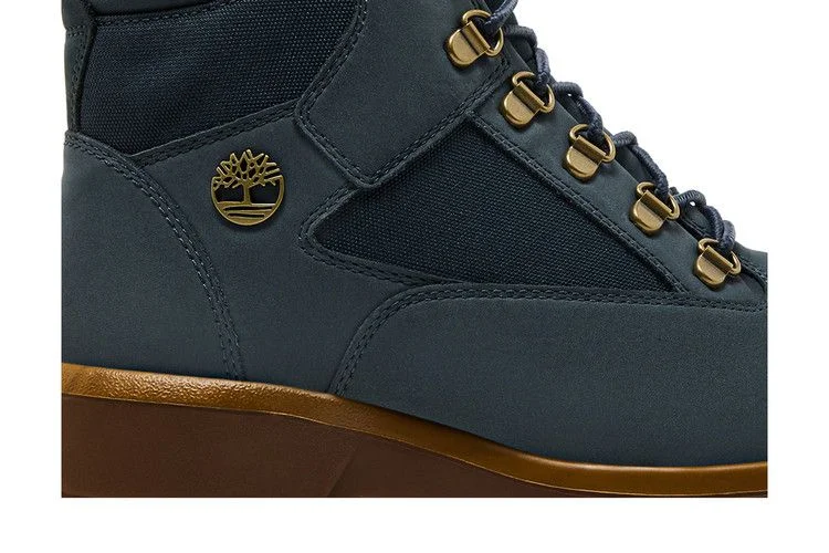 Timberland-6-Inch-Field-Boot-Dark-Blue-1