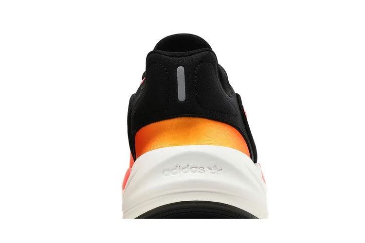 Кроссовки Adidas Ozelia 'Fiery'