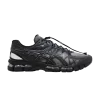 unaffected-x-gel-kayano-20-obsidian-grey-1203a529-020-100x100