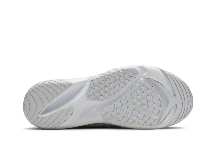 zoom-2k-platinum-tint-ao0269-005_03