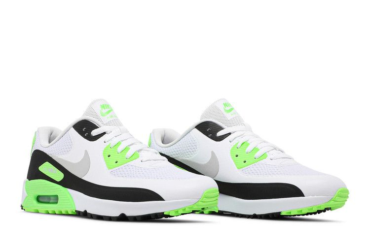 air-max-90-golf-flash-lime-cu9978-100_07