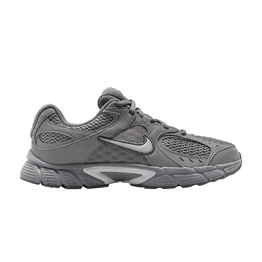 Кроссовки Nike V5 RNR GS 'Pencil Point Atmosphere Grey'
