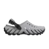 echo-clog-reflective-208795-0wn-100x100