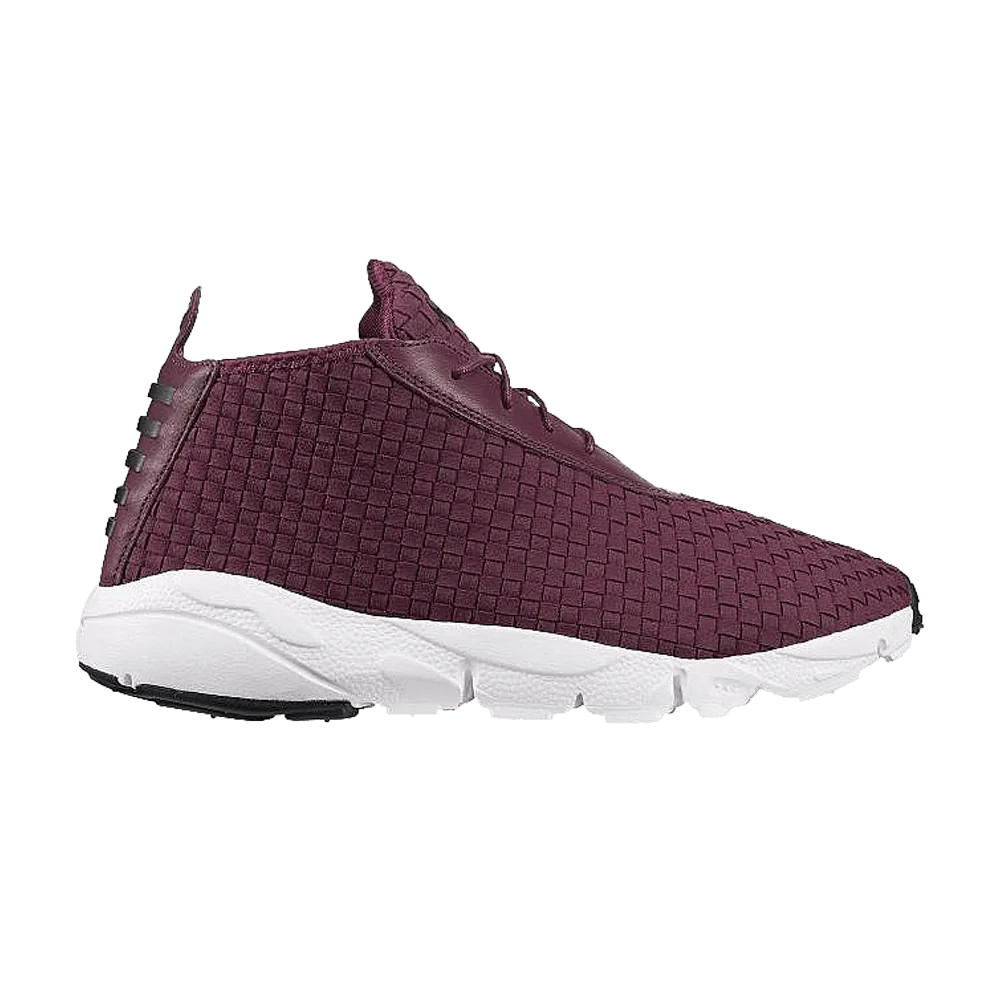 Krossovki-Nike-Air-Footscape-Desert-Chukka-QS