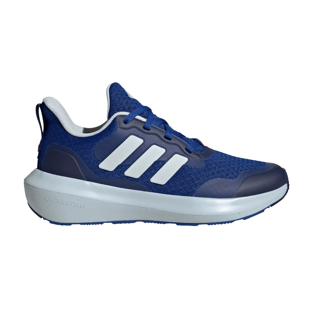 Krossovki-adidas-FortaRun-2.0-J-Royal-Blue