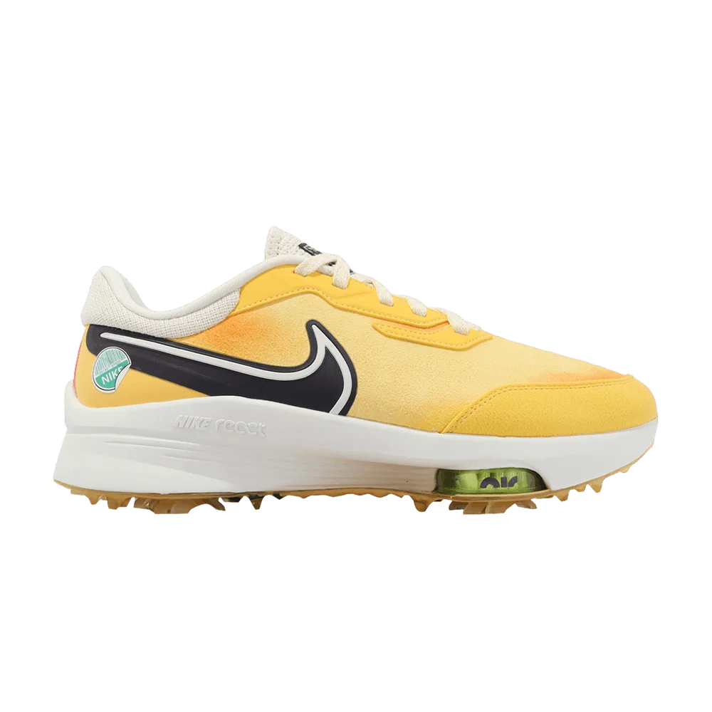 Krossovki-Nike-Air-Zoom-Infinity-Tour-NEXT-NRG-Wide-Always-Fresh