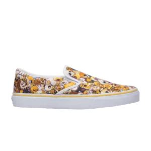 takashi-murakami-slip-on-lx-yellow-skull-vn-0zsigui-300x300