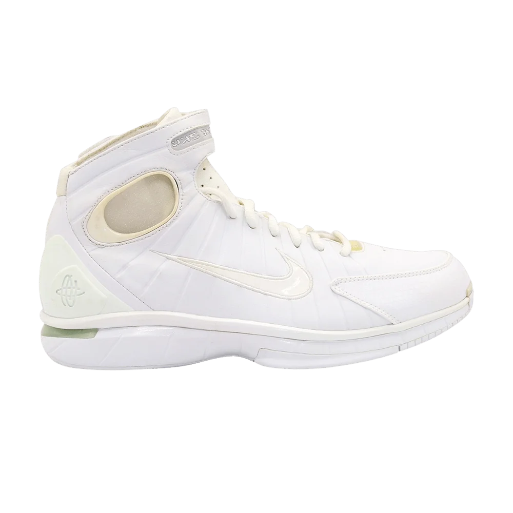 Krossovki-Nike-Air-Zoom-Huarache-2K4-White