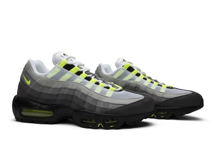 Krossovki-Nike-Air-Max-95-OG-Neon-2015-7
