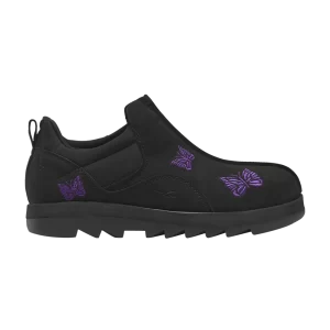 needles-x-beatnik-black-purple-hp2976-300x300