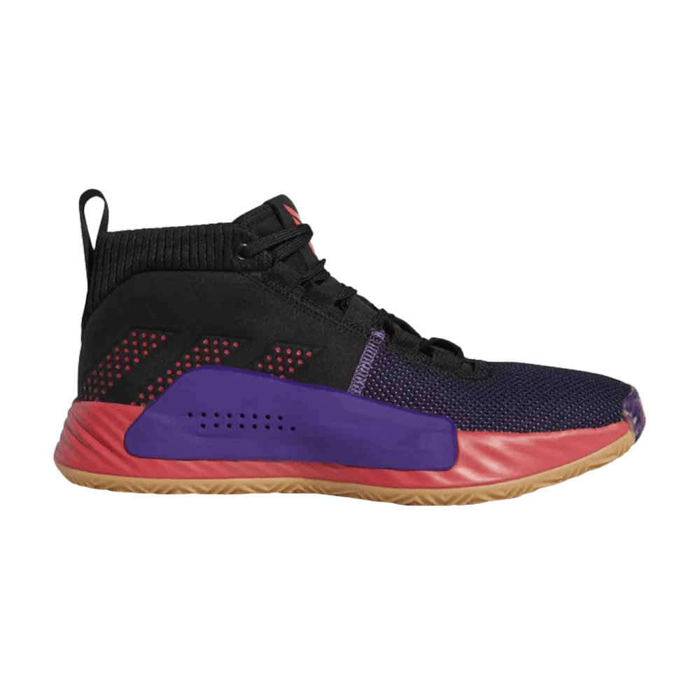 Krossovki-Adidas-Dame-5-Harlem-Renaissance