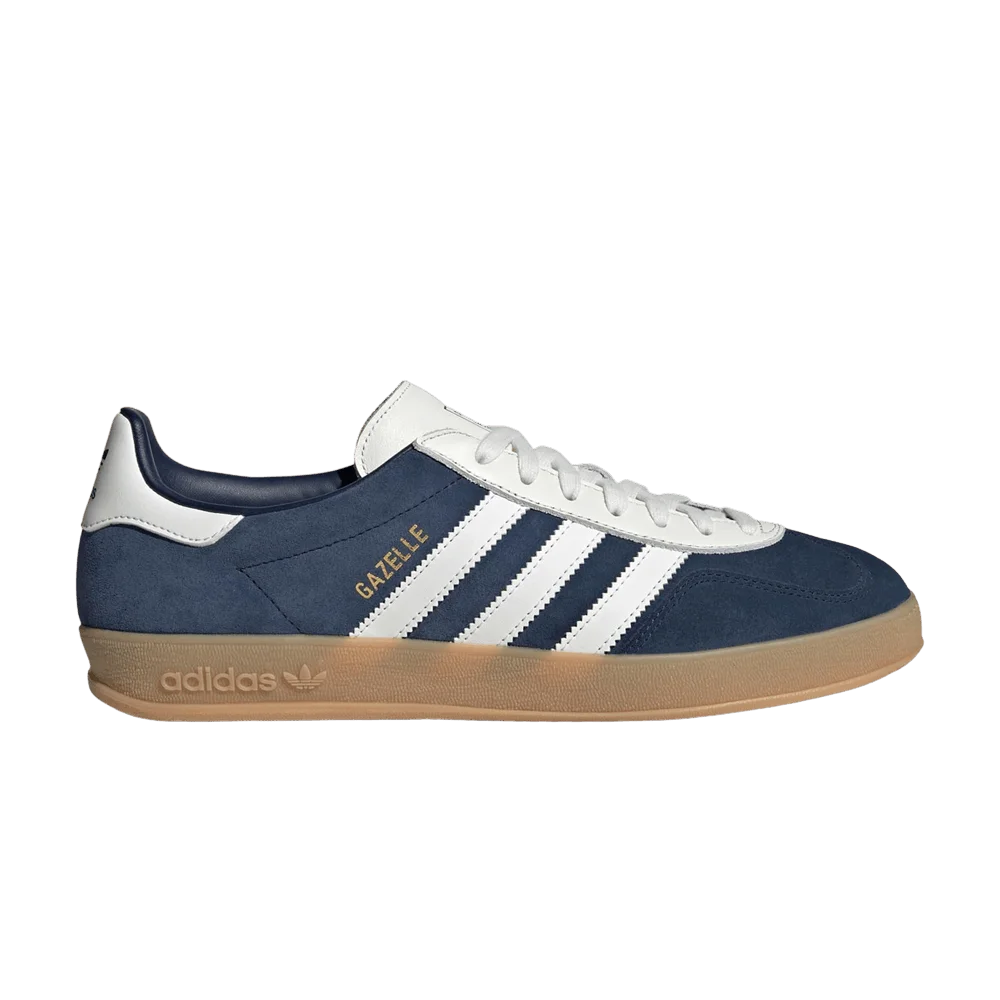 Krossovki-adidas-Gazelle-Indoor-Night-Indigo-Core-White-Gum