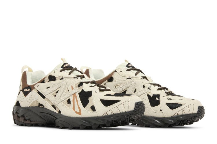 610v1-cow-print-ml610ti_07