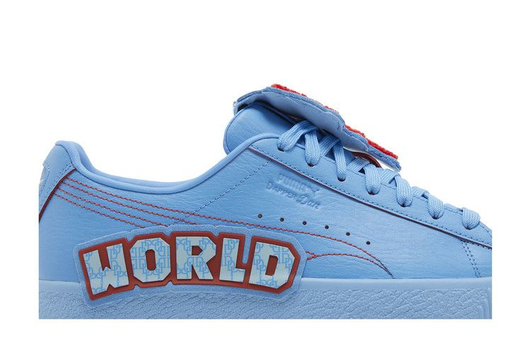 dapper-dan-x-clyde-post-game-afterparty-regal-blue-394491-03_01