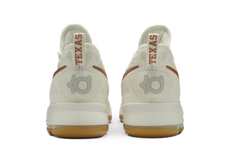 kd-9-texas-899640-110_05