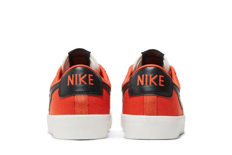 zoom-blazer-low-pro-gt-sb-team-orange-dr9103-800_05