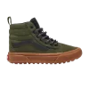 sk8-hi-mte-kids-insulated-grape-leaf-green-vn000d0h3py-100x100