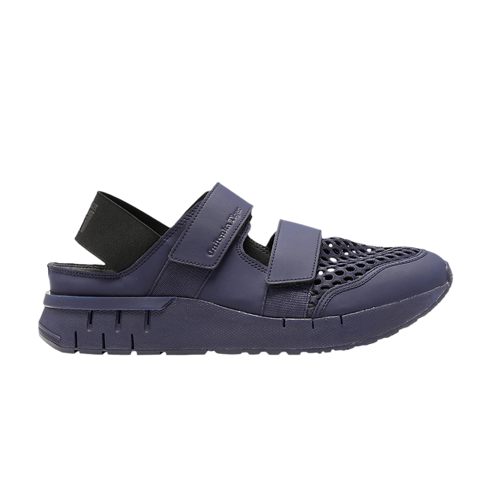 Onitsuka Tiger Rebilac Sandal 'Peacoat'