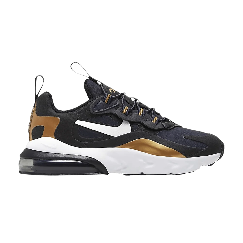 Krossovki-Nike-Air-Max-270-React-PS-Metallic-Gold