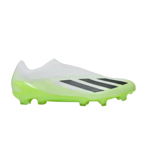 x-crazyfast-1-laceless-fg-crazyrush-pack-gy7378-300x300