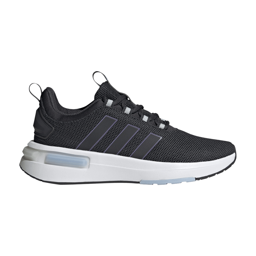 Кроссовки adidas Wmns Racer TR23 'Carbon Blue Dawn'