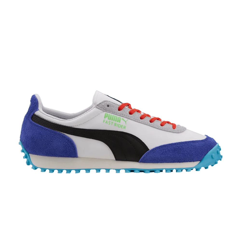 Krossovki-Puma-Fast-Rider-Ride-On-White-Dazzling-Blue