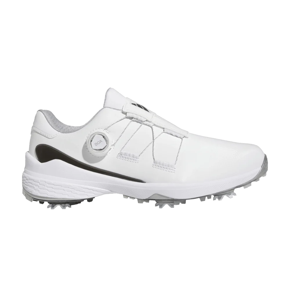 Krossovki-Adidas-ZG23-BOA-Golf-White-Silver-Metallic